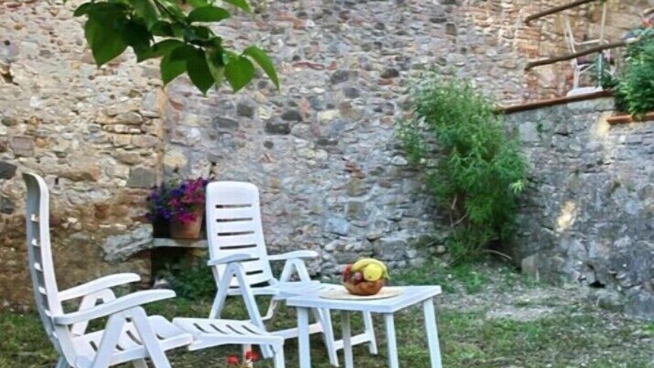 Photo of Outdoor in Barberino Tavarnelle