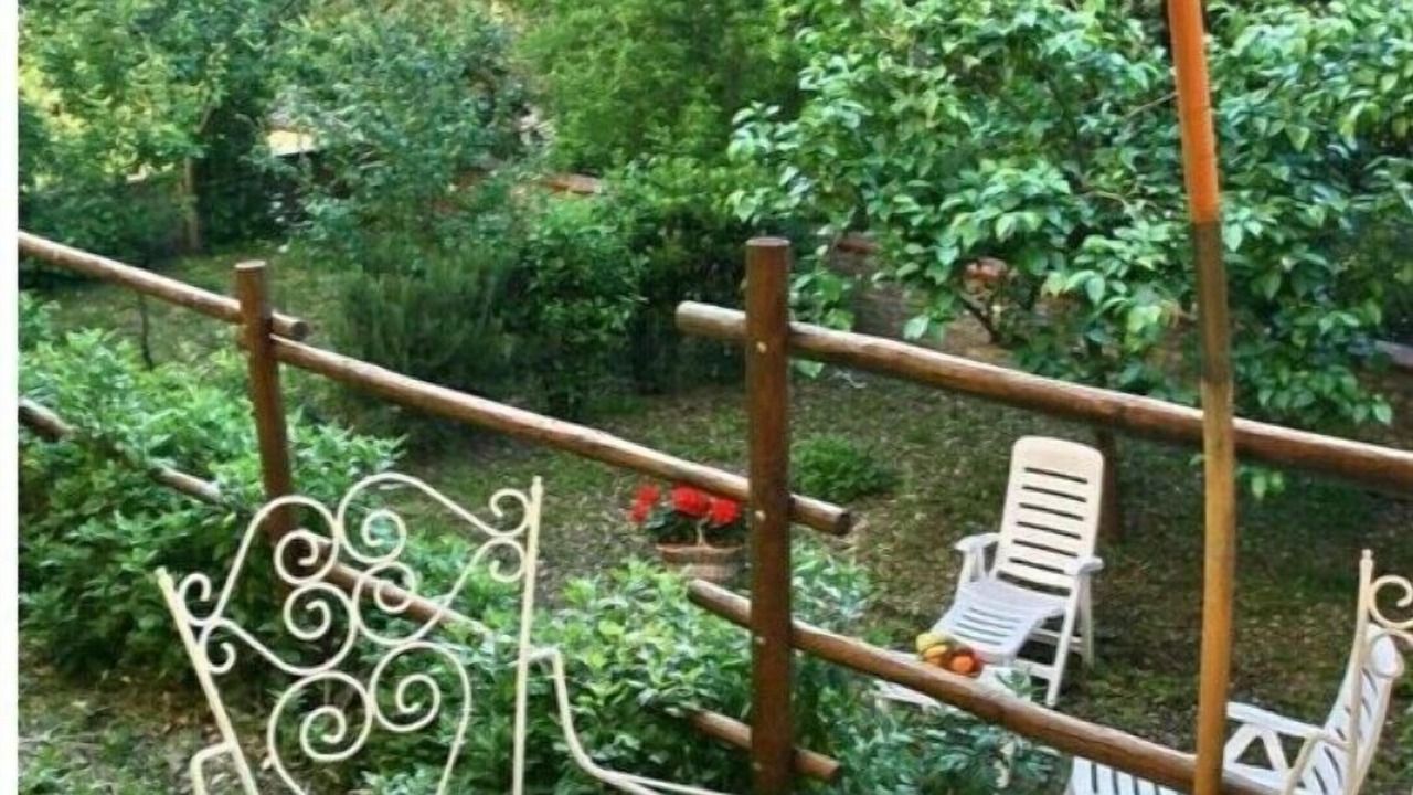 Photo of Outdoor in Barberino Tavarnelle