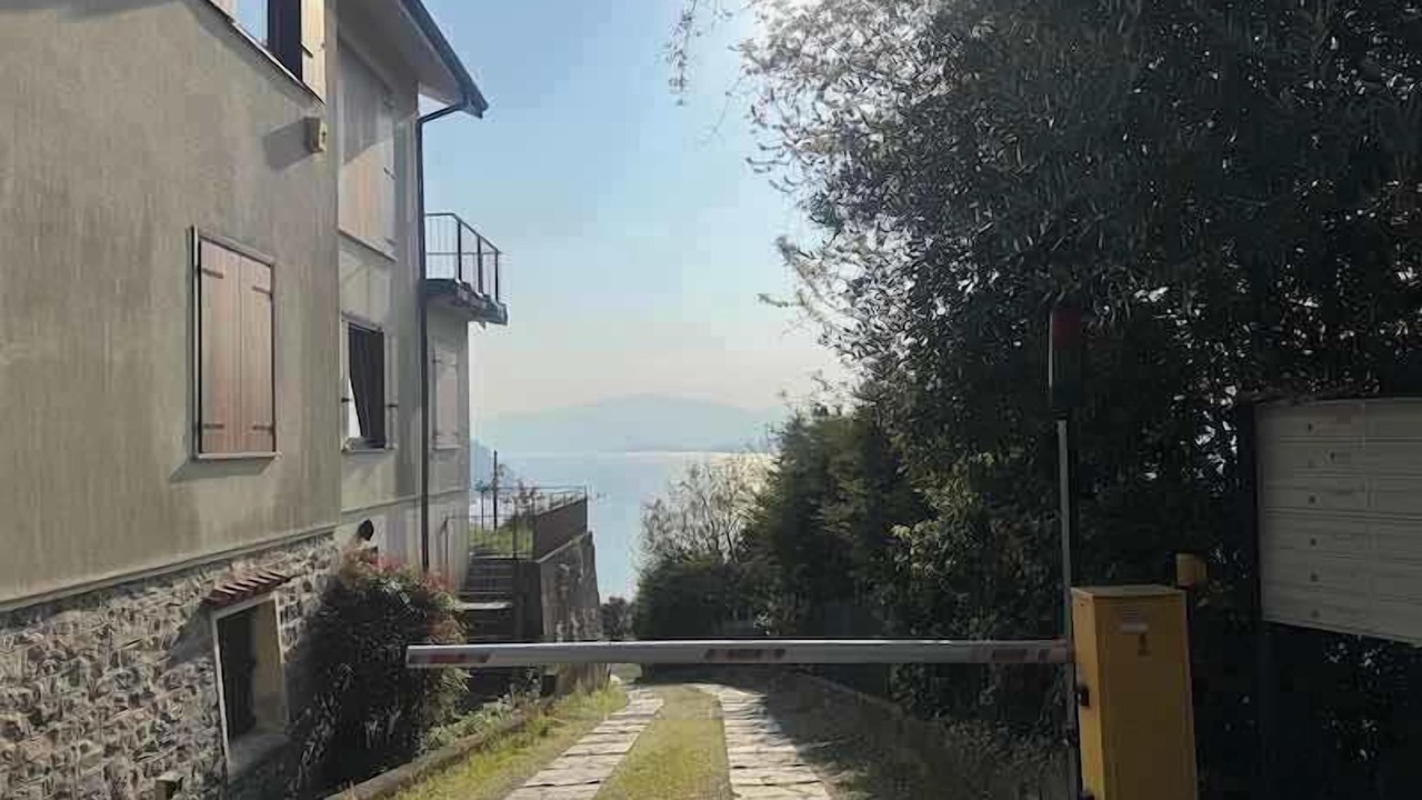 Photo of Outdoor in Brezzo di Bedero