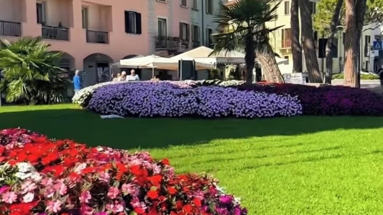 Photo of Outdoor in Colà Di Lazise