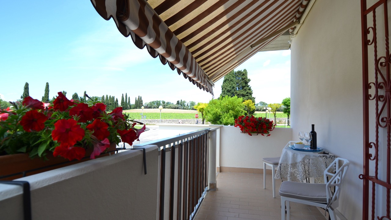 Photo of Outdoor in Colà Di Lazise
