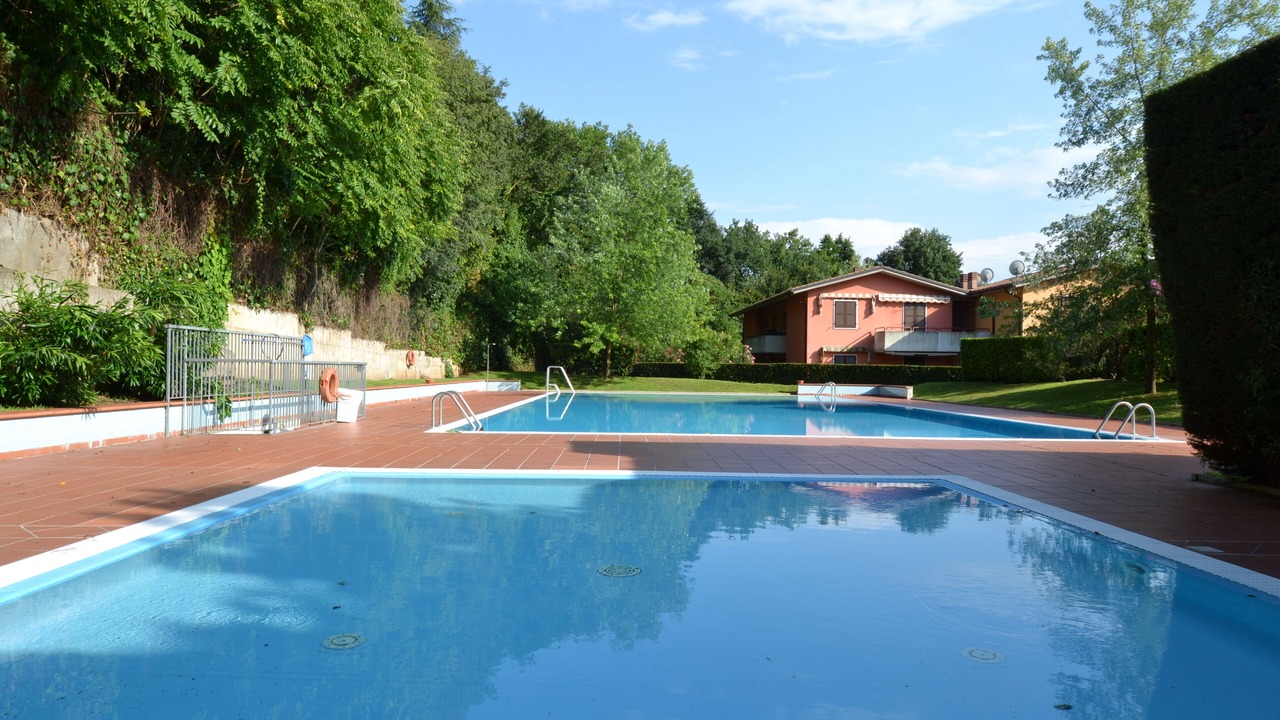 Photo of Outdoor in Colà Di Lazise