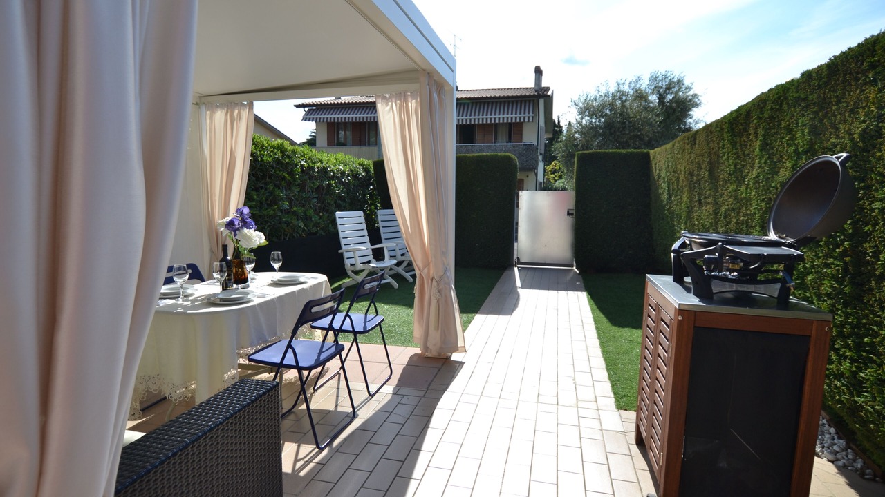 Photo of Outdoor in Colà Di Lazise