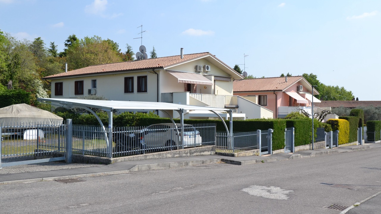 Photo of Outdoor in Colà Di Lazise