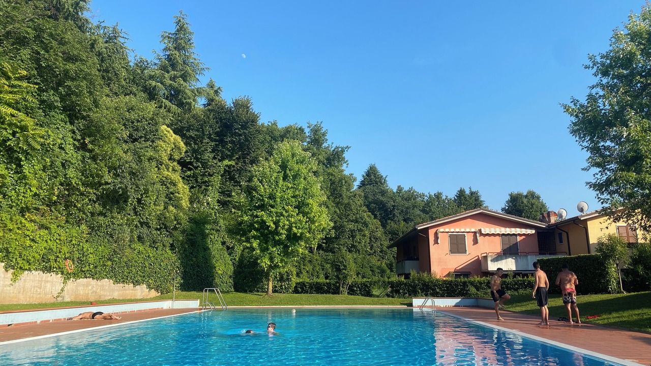 Photo of Outdoor in Colà Di Lazise
