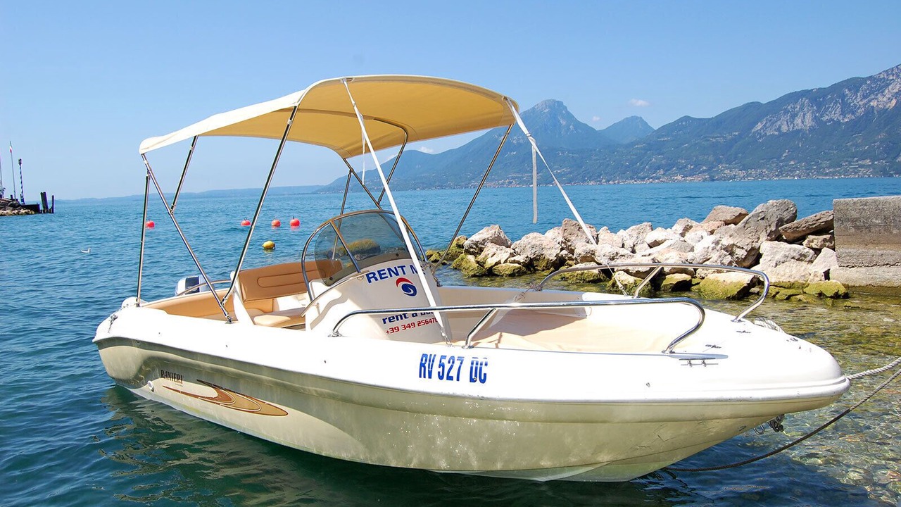 Photo of Others in Colà Di Lazise