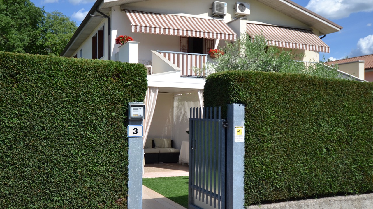 Photo of Outdoor in Colà Di Lazise