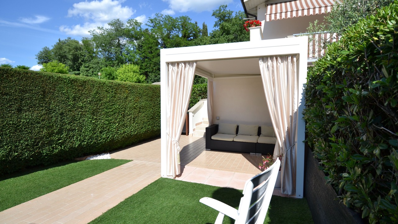 Photo of Outdoor in Colà Di Lazise