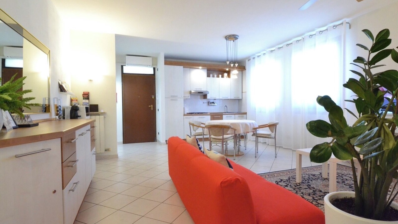 Photo of Livingroom in Colà Di Lazise