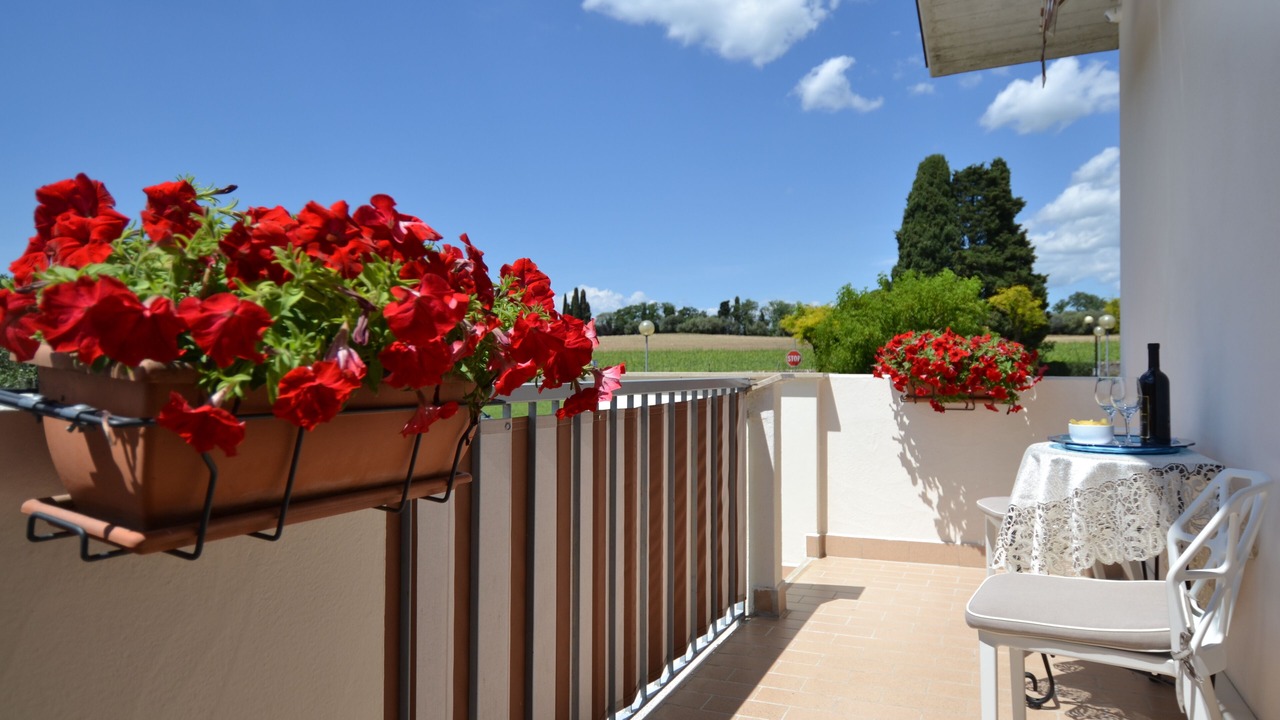 Photo of Outdoor in Colà Di Lazise
