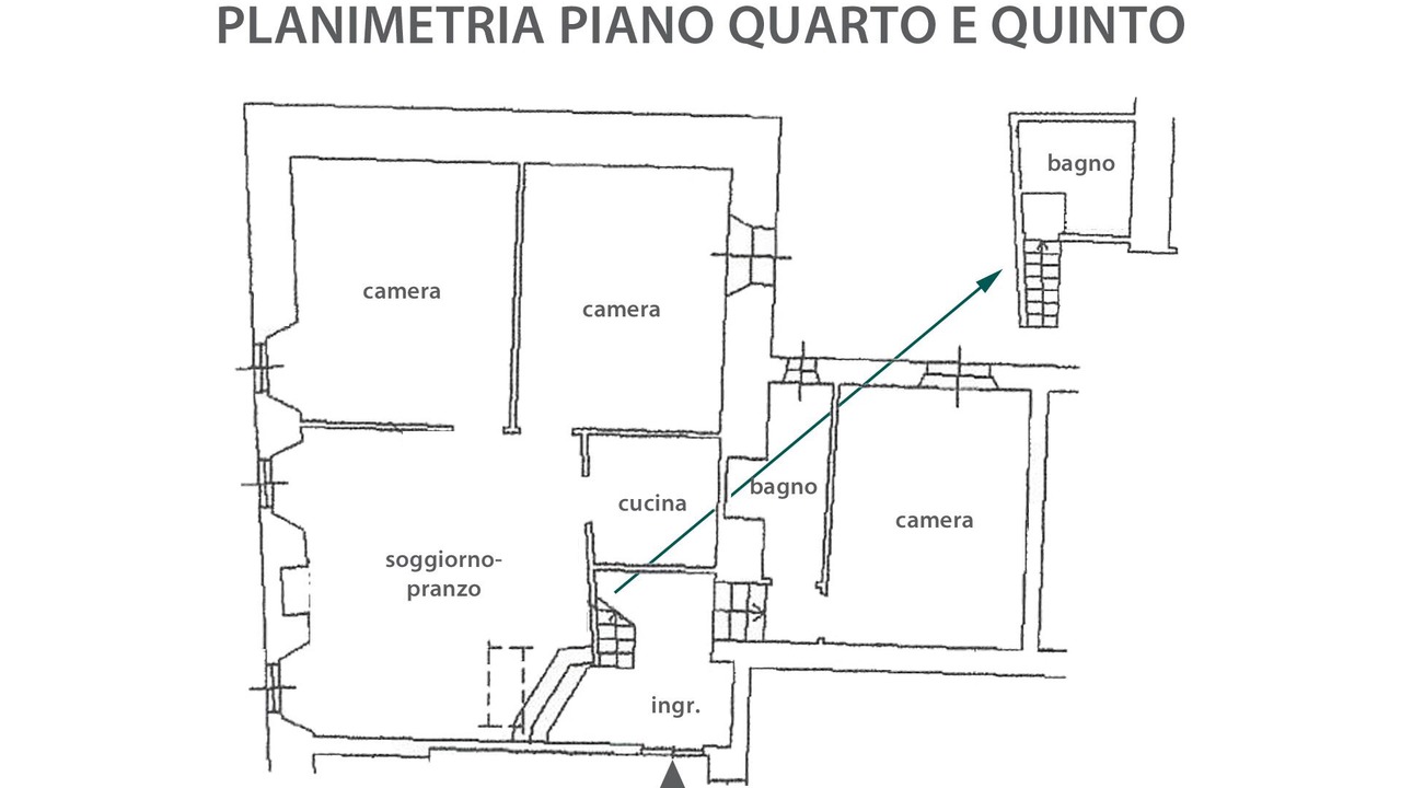 Photo of Others in Siena City Centre