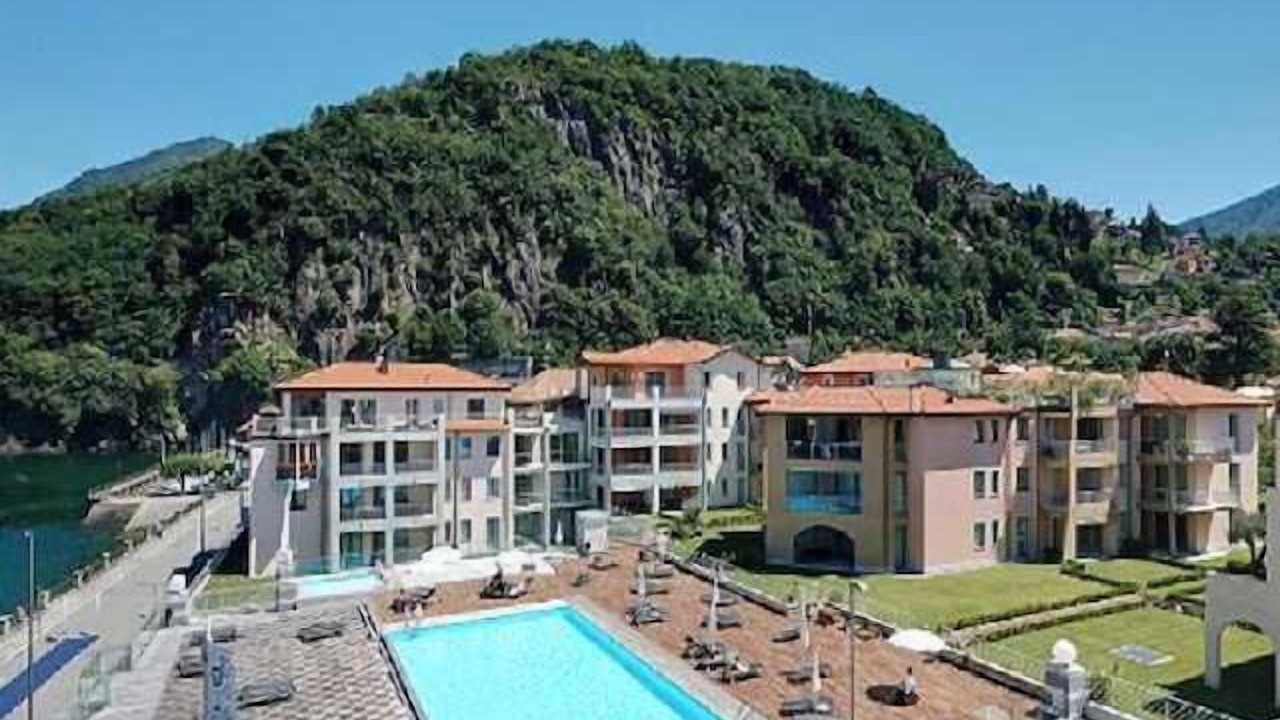 Photo of Outdoor in Maccagno