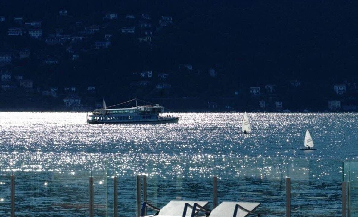 Photo of Outdoor in Maccagno