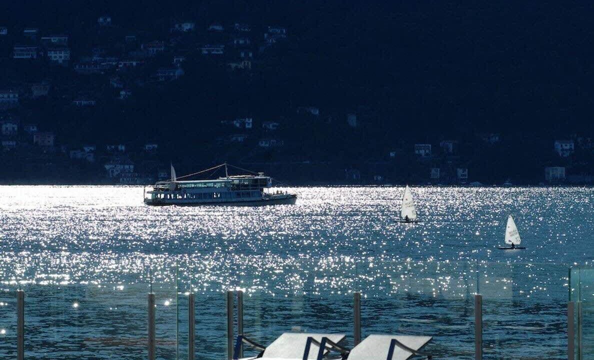 Photo of Outdoor in Maccagno