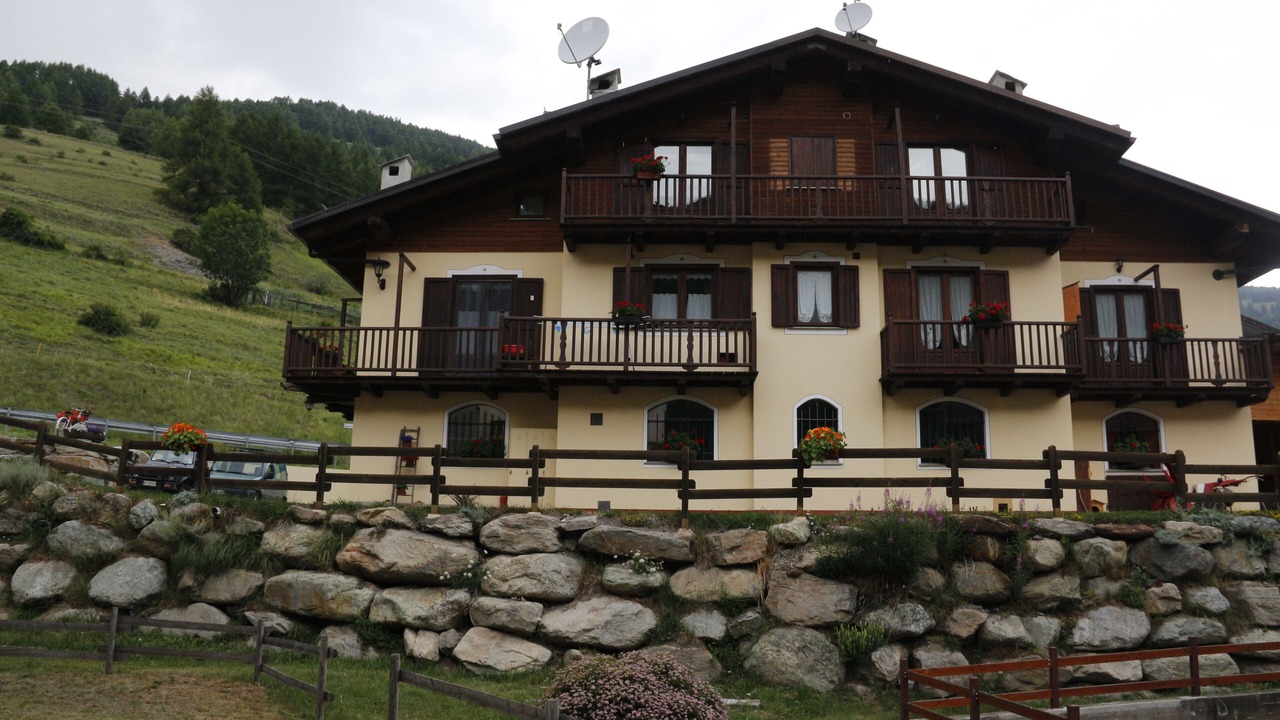 Photo of Outdoor in Pragelato