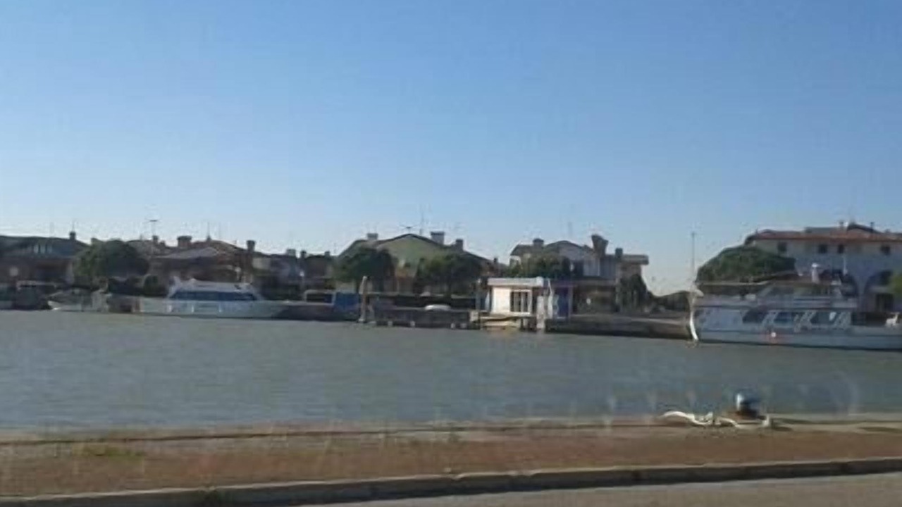 Photo of Others in Marano Lagunare