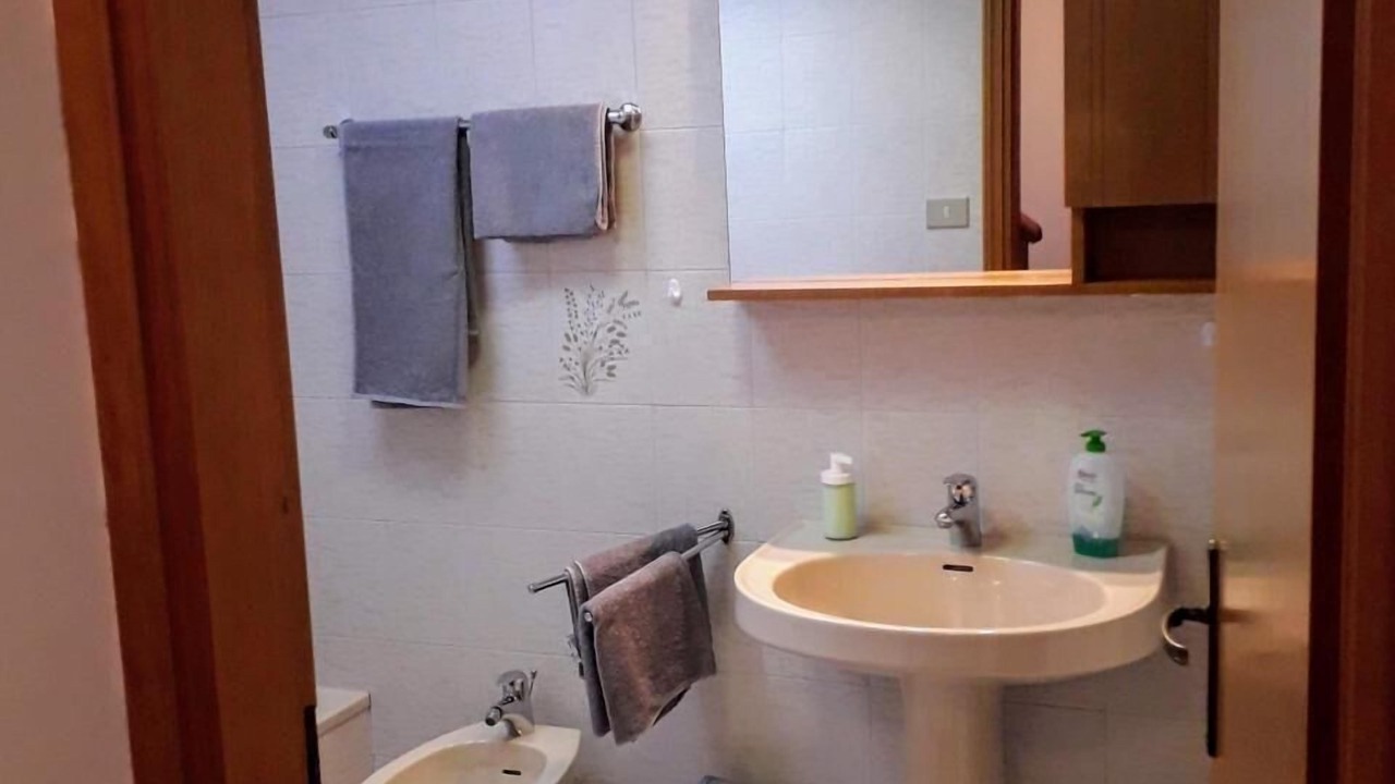 Photo of Bathroom in Marano Lagunare