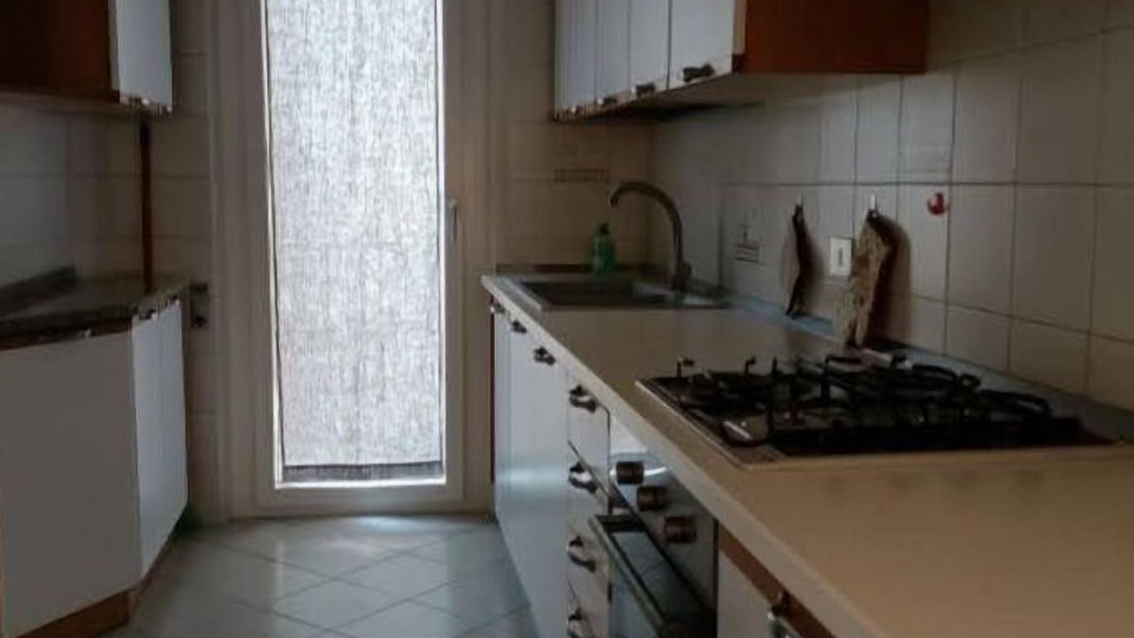 Photo of Kitchen in Marano Lagunare
