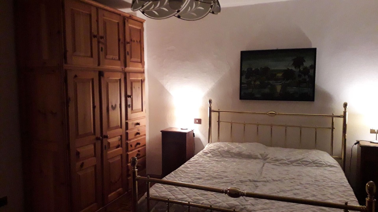 Photo of Bedroom in Marano Lagunare