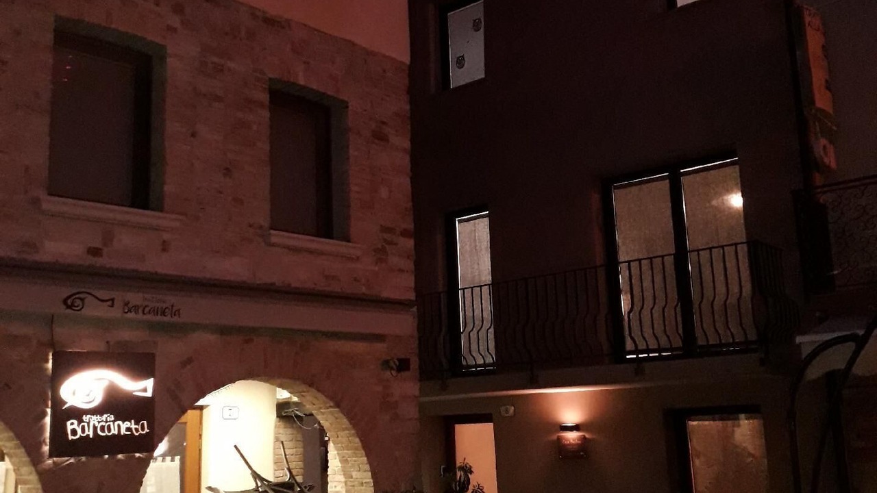 Photo of Outdoor in Marano Lagunare