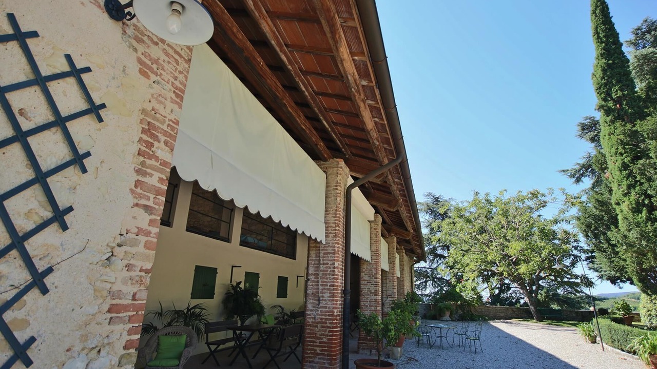 Photo of Others in Barbarano Vicentino