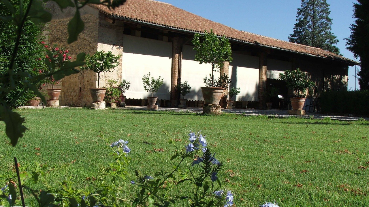 Photo of Outdoor in Barbarano Vicentino