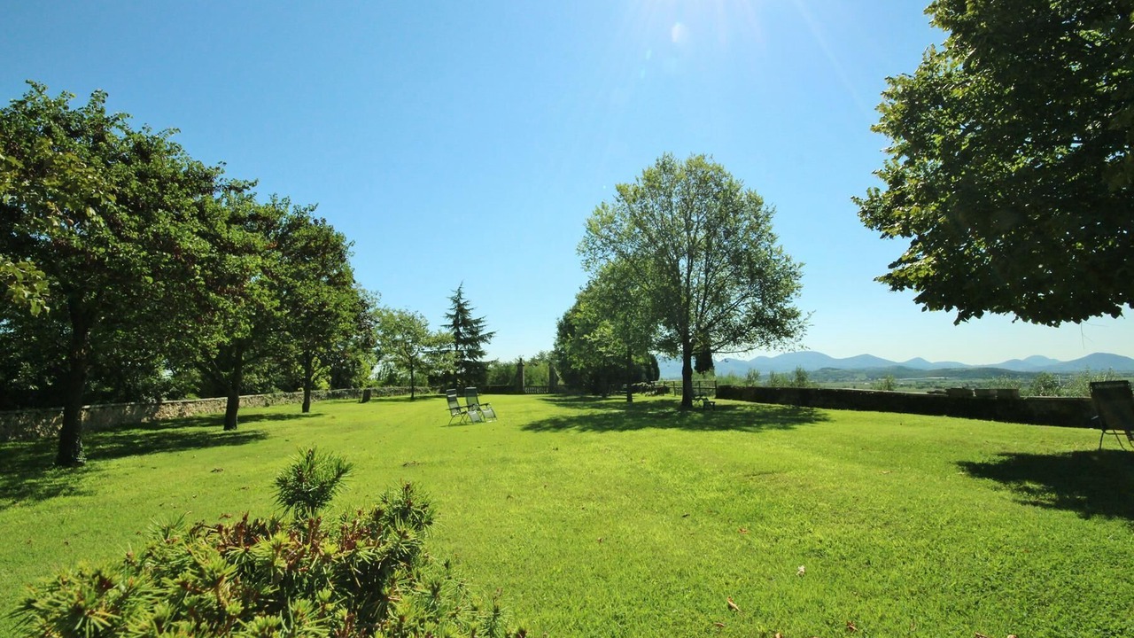 Photo of Outdoor in Barbarano Vicentino