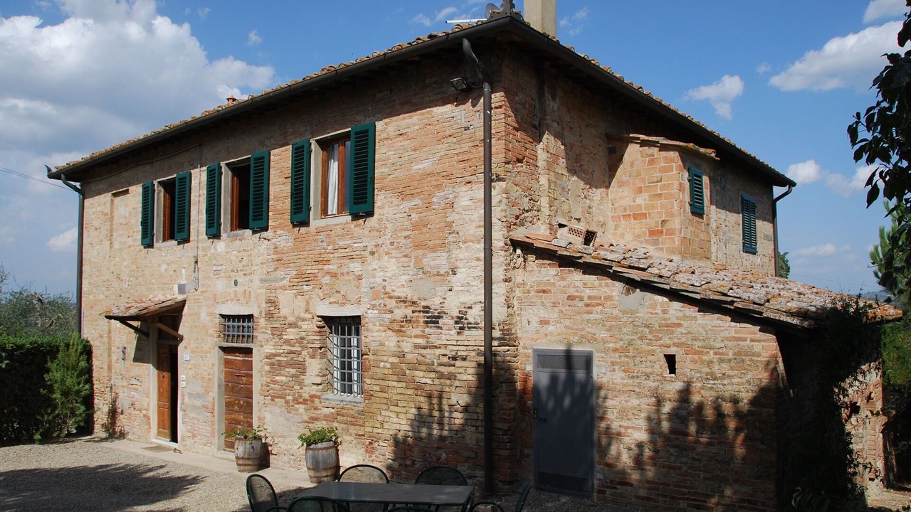Photo of Others in Castelfiorentino