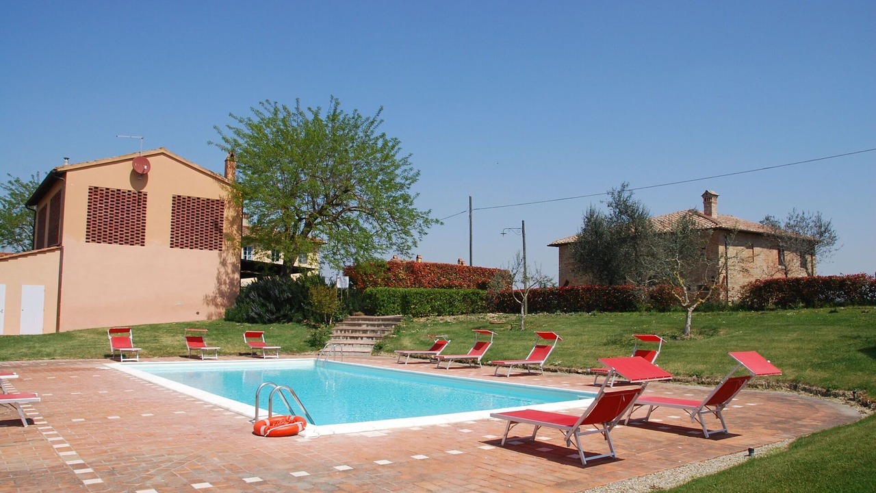 Photo of Outdoor in Castelfiorentino