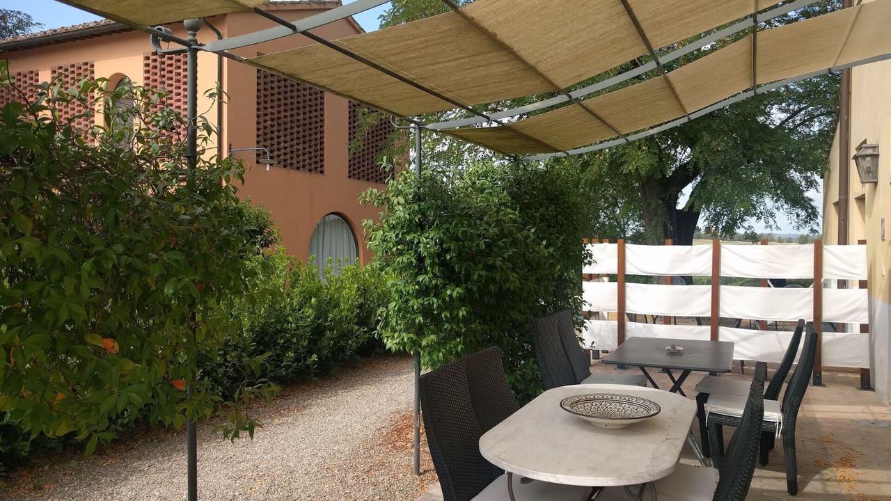 Photo of Others in Castelfiorentino