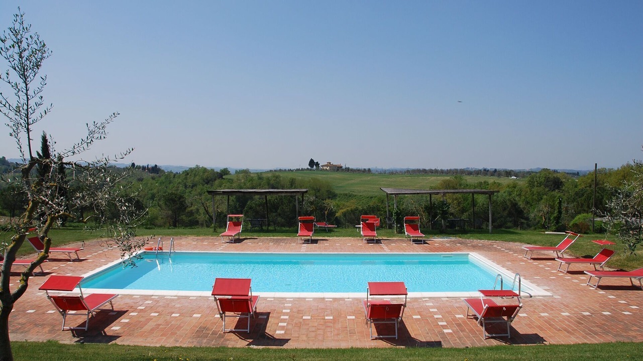 Photo of Outdoor in Castelfiorentino