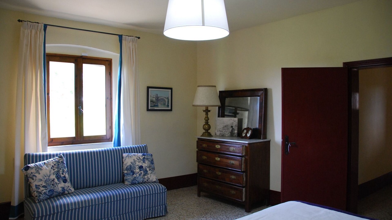 Photo of Others in Castelfiorentino