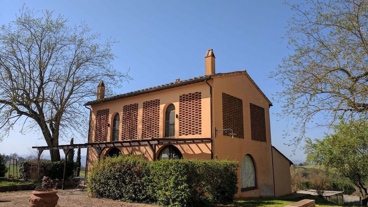 Photo of Others in Castelfiorentino