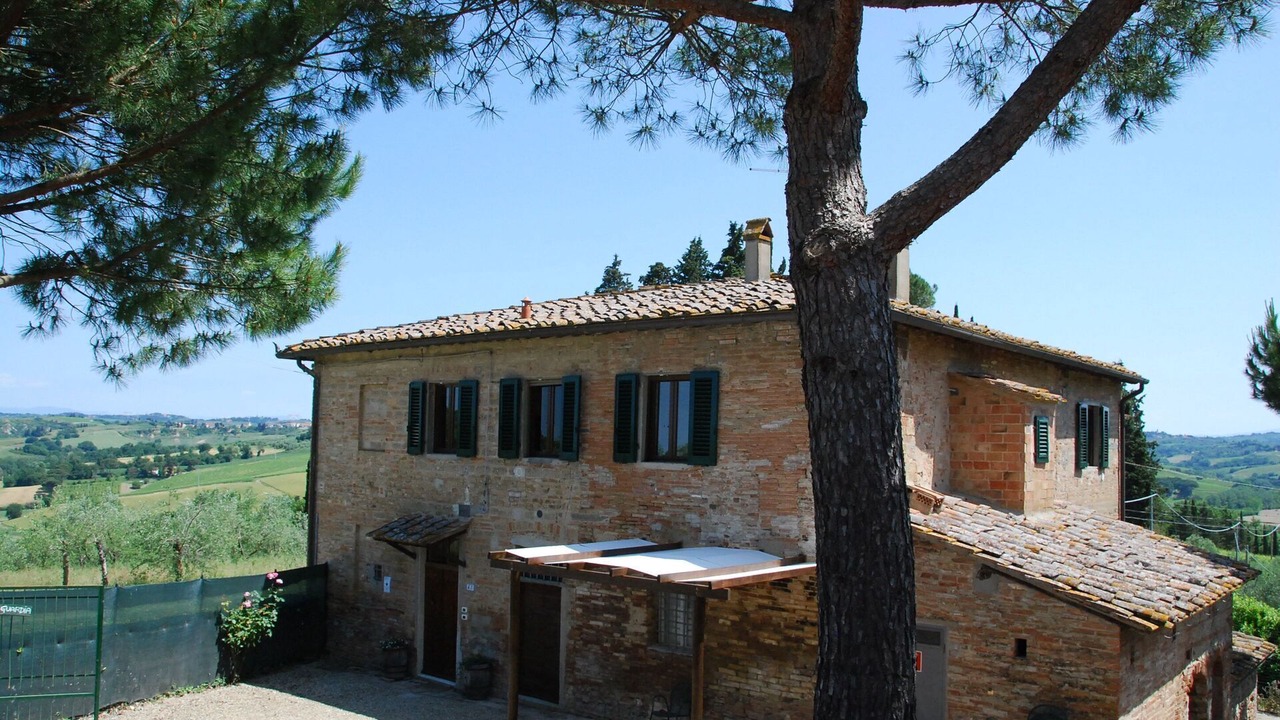 Photo of Others in Castelfiorentino