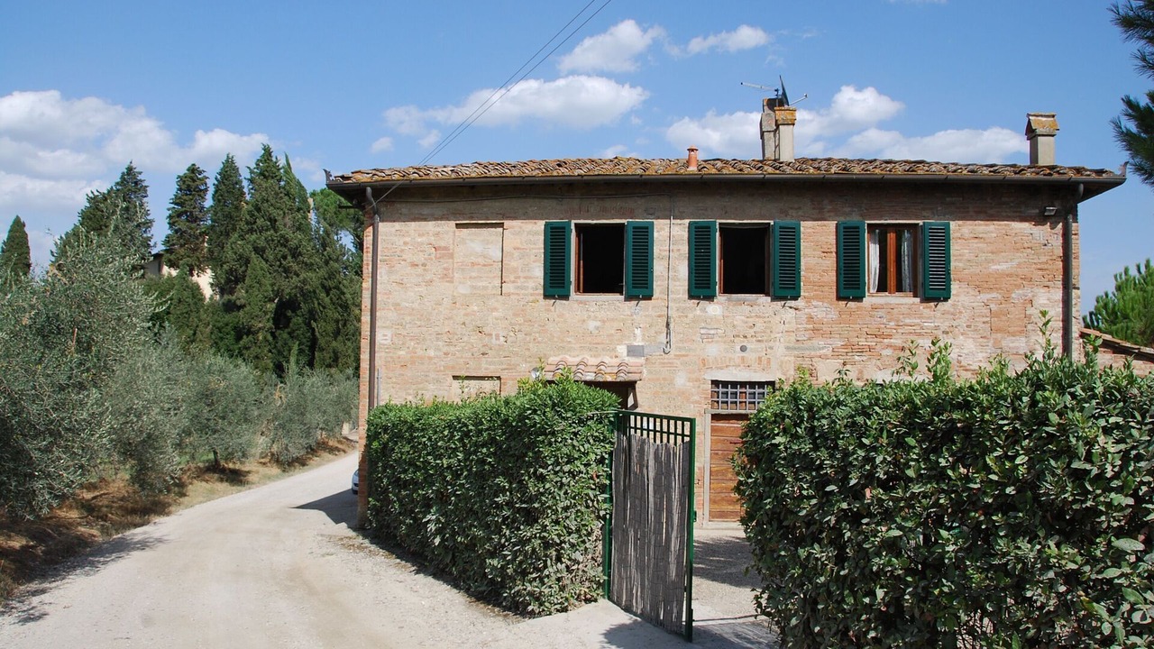 Photo of Others in Castelfiorentino