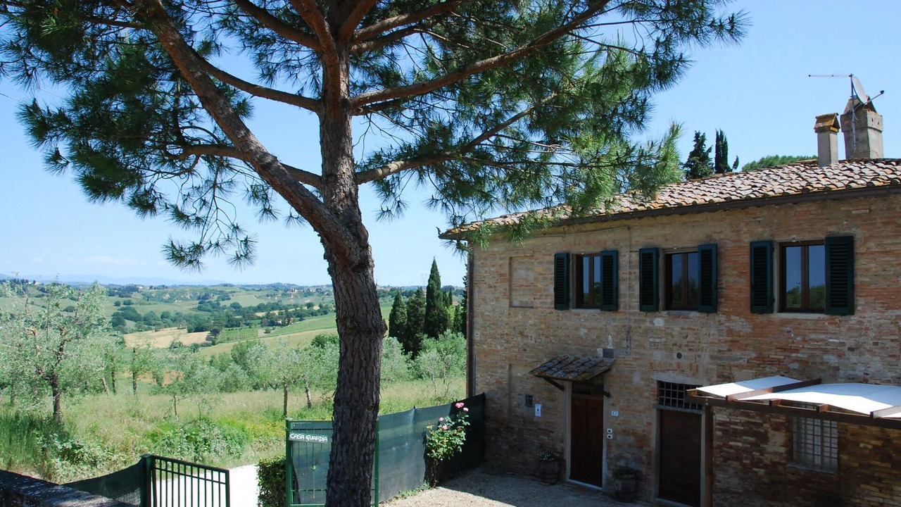 Photo of Others in Castelfiorentino