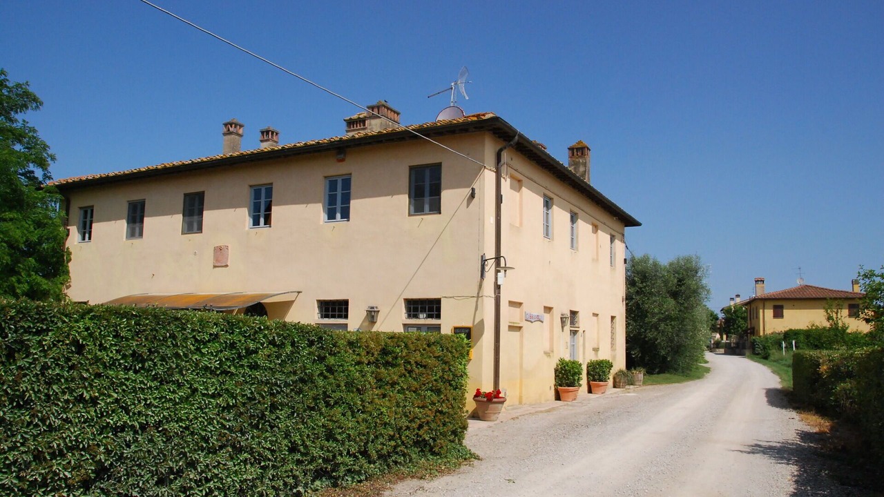 Photo of Others in Castelfiorentino