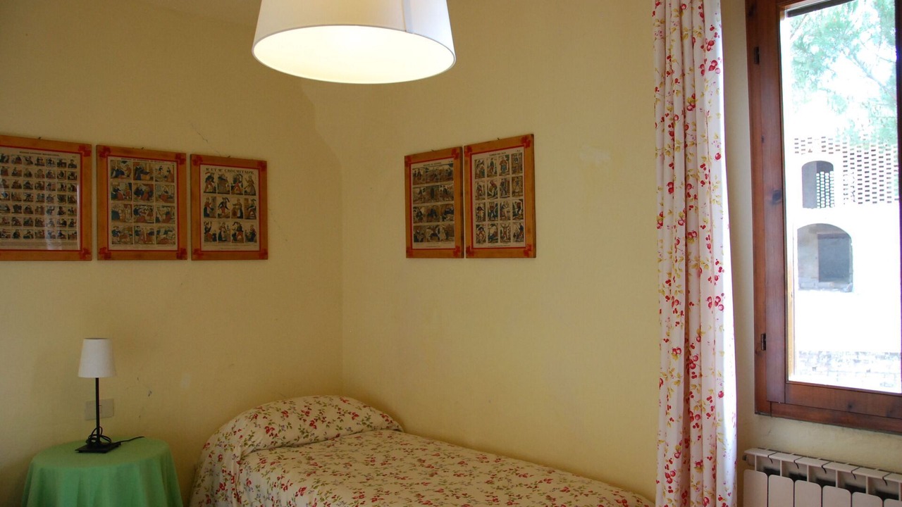 Photo of Others in Castelfiorentino
