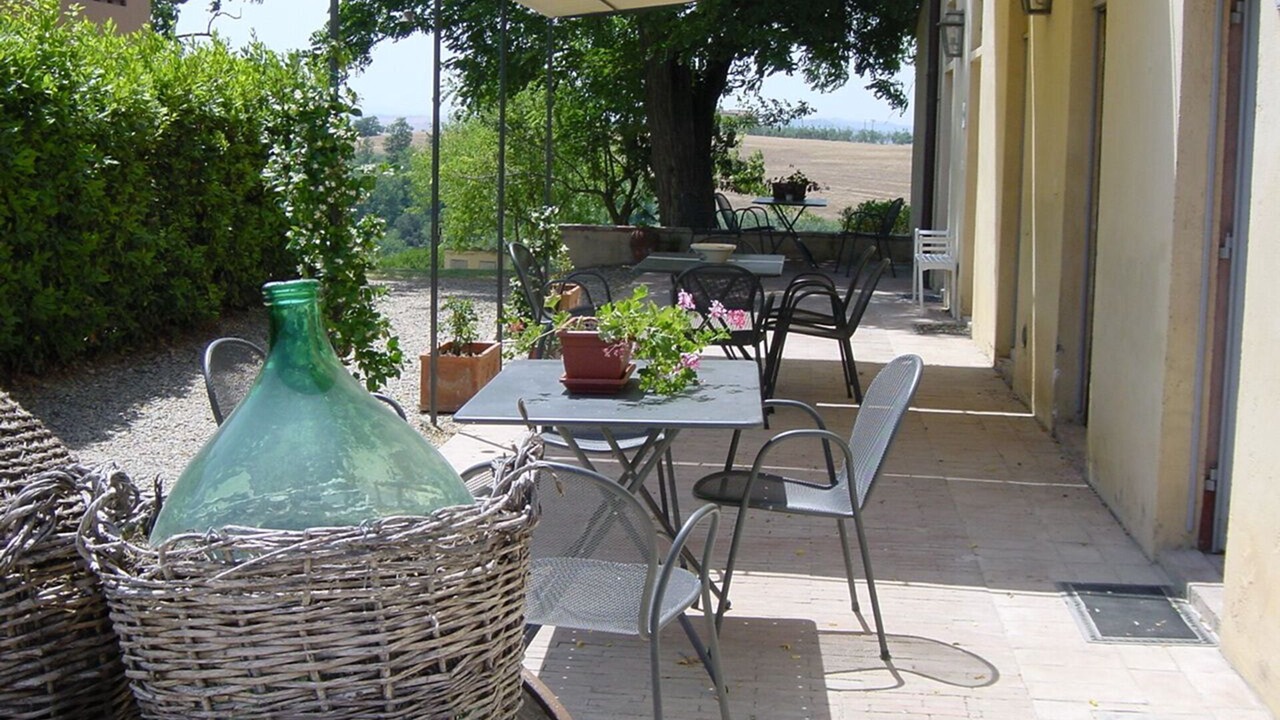Photo of Others in Castelfiorentino