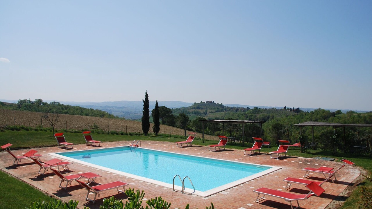 Photo of Outdoor in Castelfiorentino