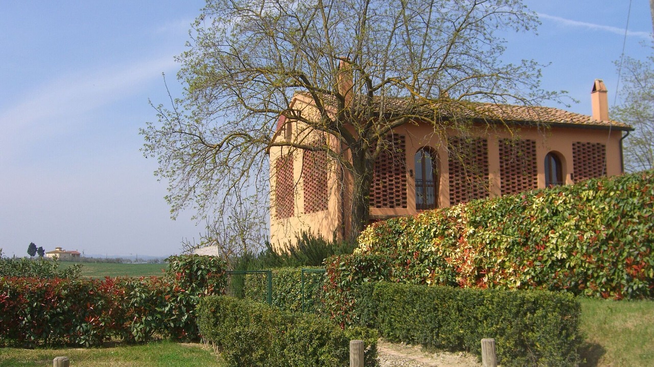 Photo of Others in Castelfiorentino