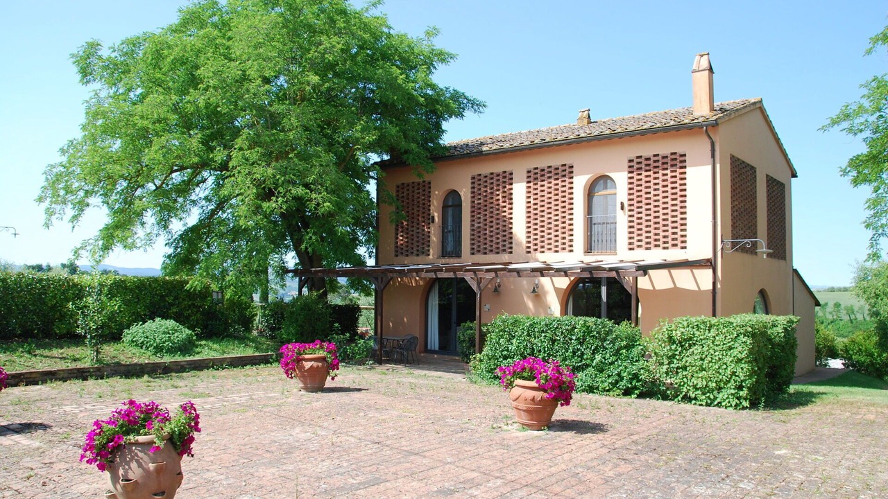 Photo of Others in Castelfiorentino