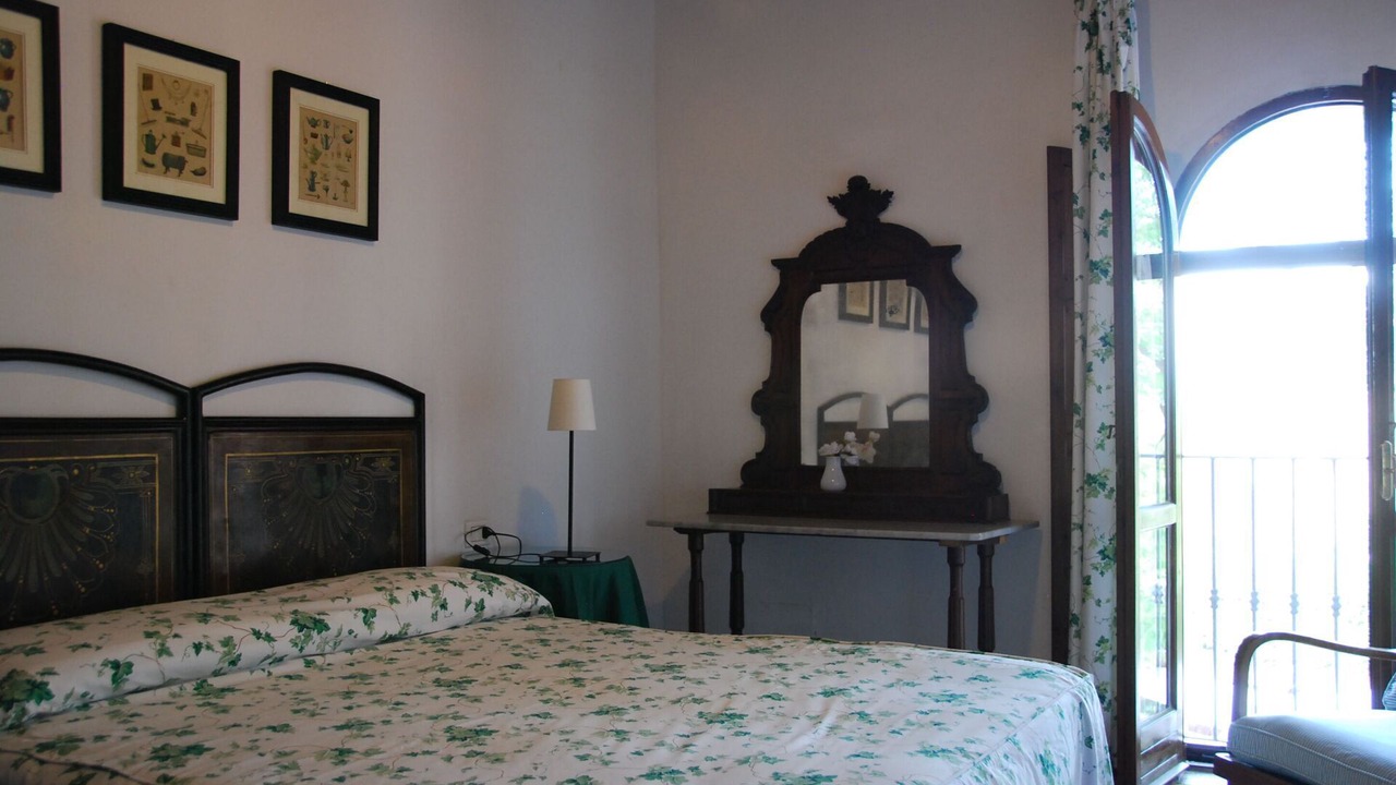 Photo of Others in Castelfiorentino