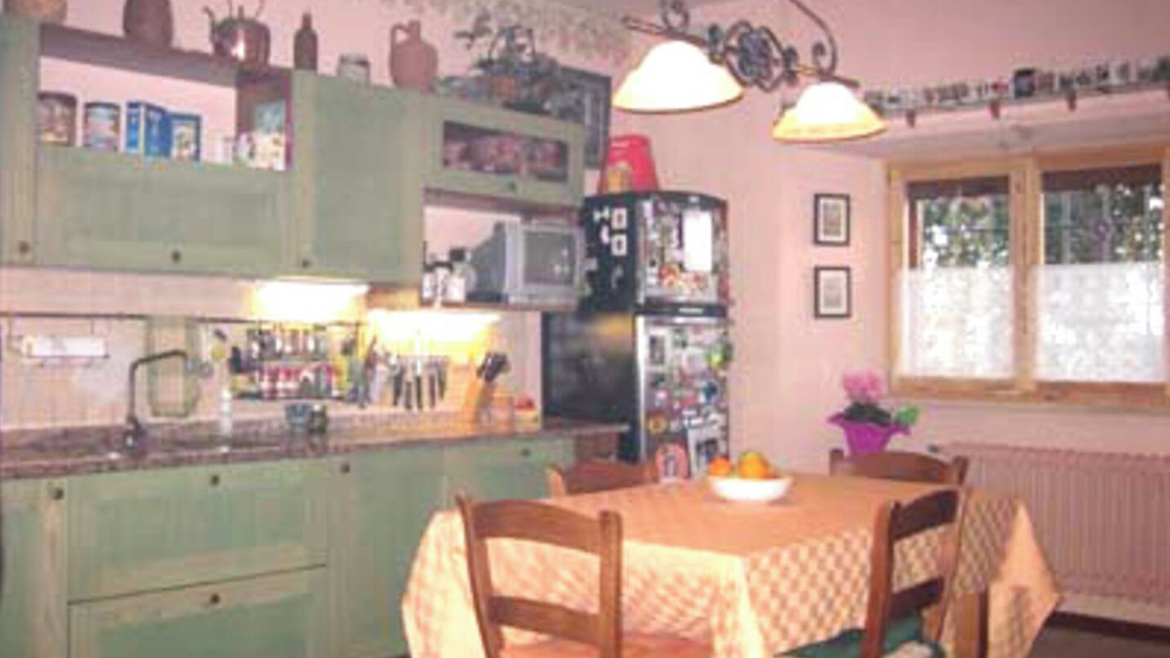 Photo of Others in San Venanzo