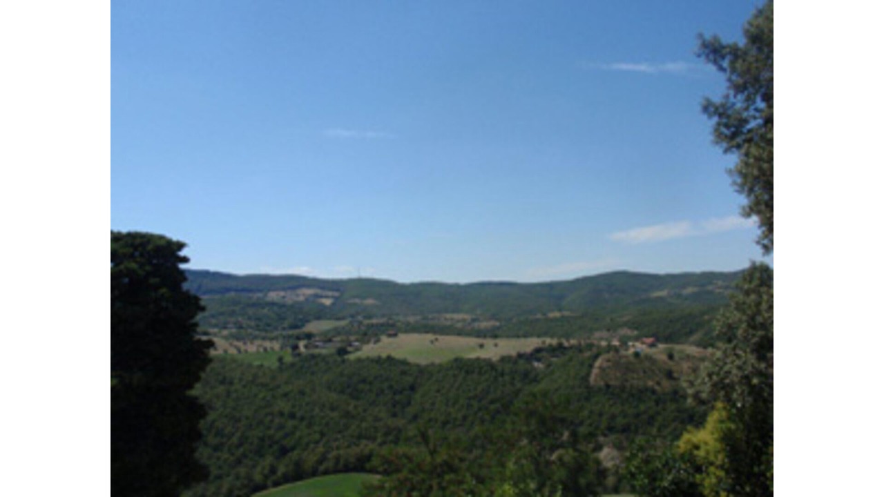 Photo of Others in San Venanzo
