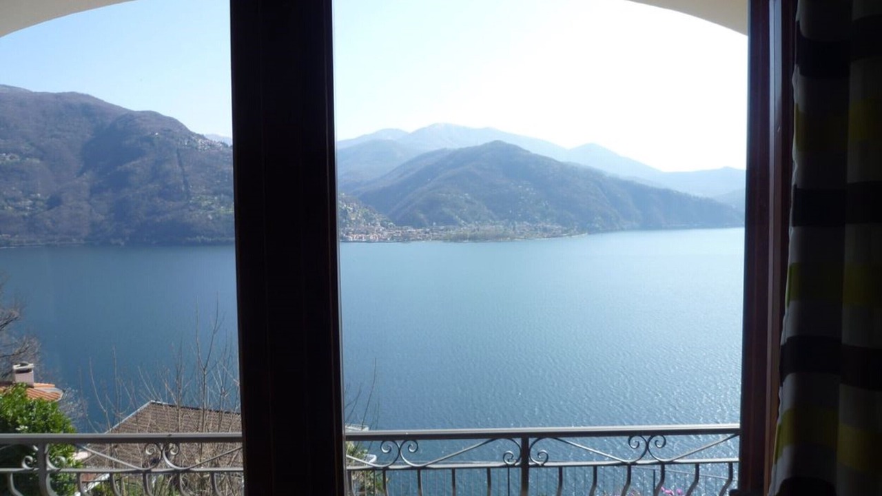 Photo of Others in Cannobio