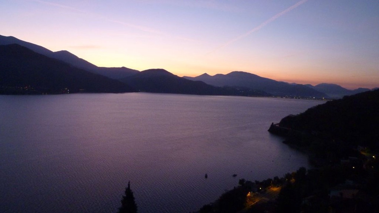 Photo of Others in Cannobio