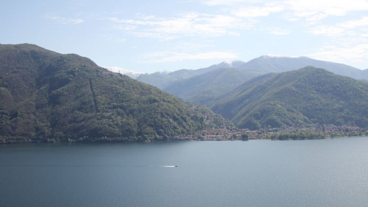Photo of Others in Cannobio