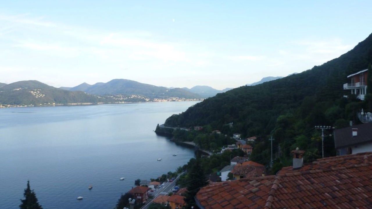 Photo of Others in Cannobio