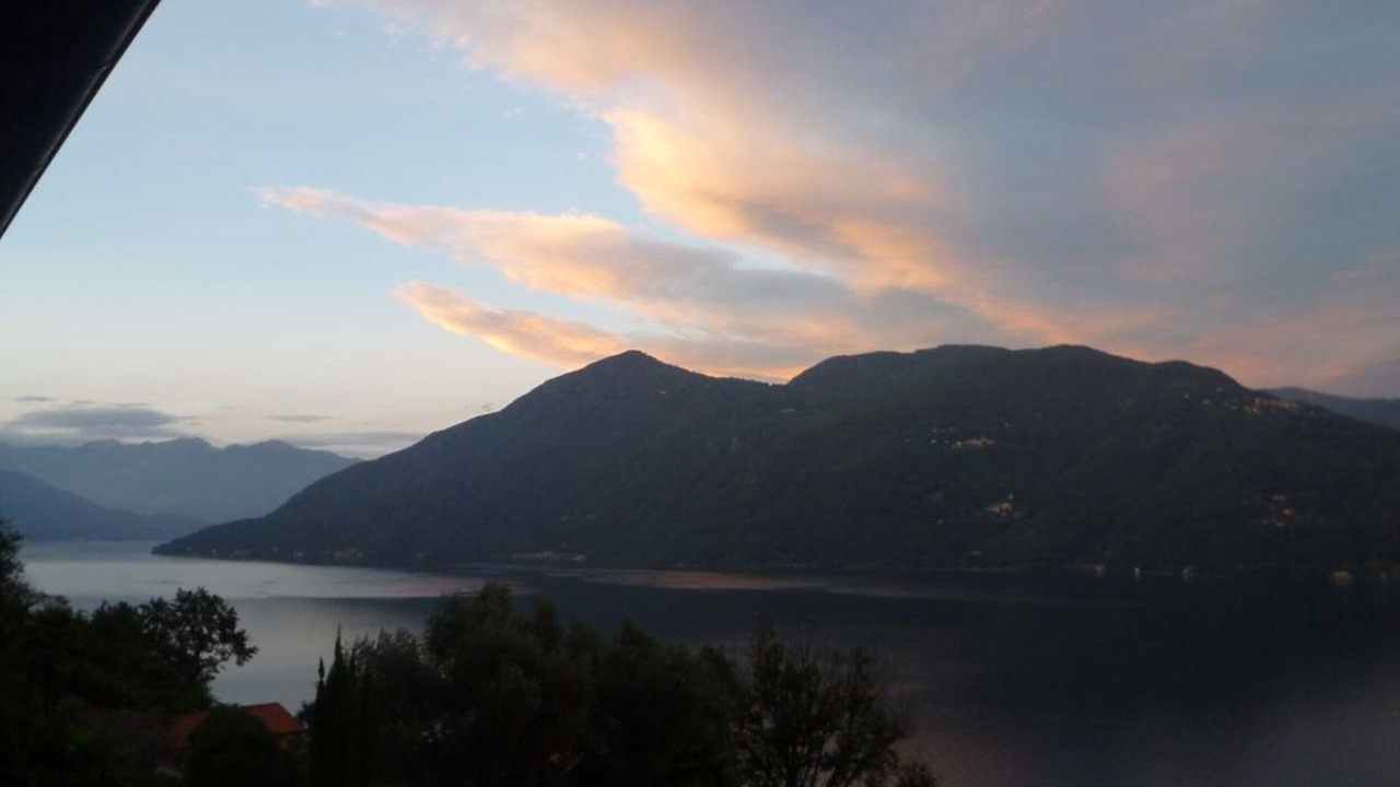 Photo of Others in Cannobio